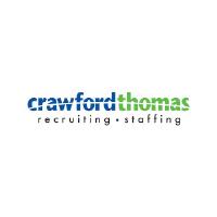 Crawford Thomas Recruiting - Austin, TX image 1