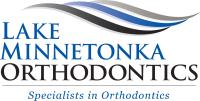 Lake Minnetonka Orthodontics image 1