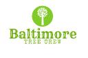 Baltimore Tree Crew logo
