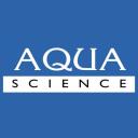 Aqua Science logo