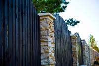 Tallahassee Fence Builders image 3