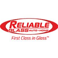 Reliable Glass image 1