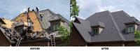 Roofing On Call LLC image 1