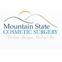 Mountain State Cosmetic Surgery image 1