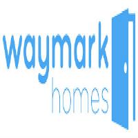 Waymark Homes image 1