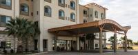 SpringHill Suites by Marriott Waco Woodway image 1