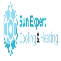 Sun Expert Cooling and Heating image 1