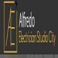 Alfredo Electrician Studio City image 1