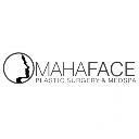 Omaha Face logo