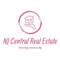 NJ Central Real Estate image 1