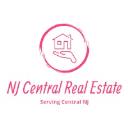 NJ Central Real Estate logo