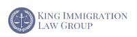 King Immigration Law Group image 1
