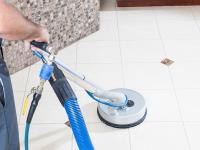 Affordable Carpet Cleaning in Natomas CA image 4