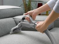 Affordable Carpet Cleaning in Natomas CA image 6
