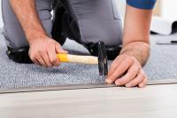 Affordable Carpet Cleaning in Natomas CA image 3