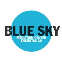 Blue Sky Mediation Center image 1