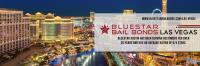 Bluestar Bail Bonds Las Vegas image 2