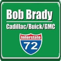 Bob Brady Buick GMC image 1