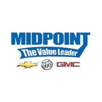Midpoint Chevrolet Buick GMC image 1