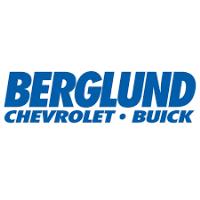 Berglund Chevrolet Buick image 1