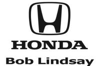 Bob Lindsay Honda image 1