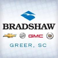 Bradshaw Automotive Group image 1