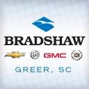 Bradshaw Automotive Group logo