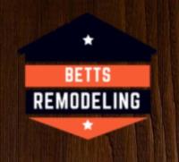 Betts Remodeling image 1