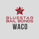 Bluestar Bail Bonds Waco logo