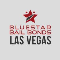 Bluestar Bail Bonds Las Vegas image 3