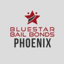 Bluestar Bail Bonds Phoenix logo