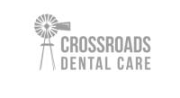Crossroads Dental Care image 4