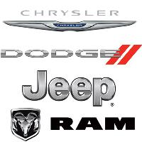 Berglund Chrysler Jeep Dodge RAM image 1