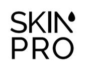 Skin Pro International image 3