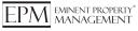 Eminent Property Management logo