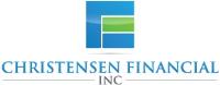 Christensen Financial Inc. image 4