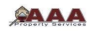 AAA Property Services image 1