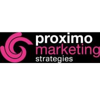 Proximo Marketing Strategies image 1