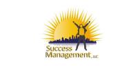 Success Management image 1
