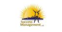 Success Management logo