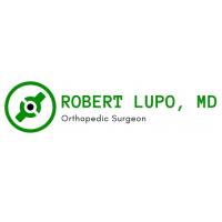 Dr. Robert Lupo image 1
