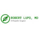 Dr. Robert Lupo logo