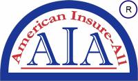 American Insure-All® image 1