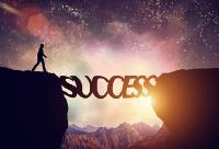 Success Management image 3