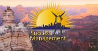 Success Management image 4