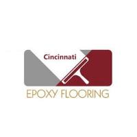 Epoxy Flooring Cincinnati image 1