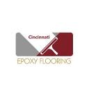Epoxy Flooring Cincinnati logo