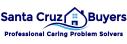 Santa Cruz House Buyers logo