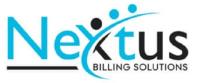 Nextus Billing Solutions image 1