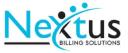 Nextus Billing Solutions logo